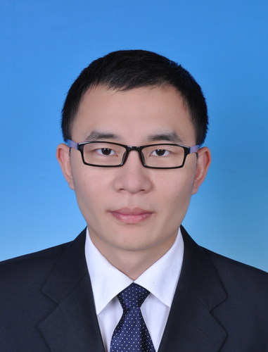 李振