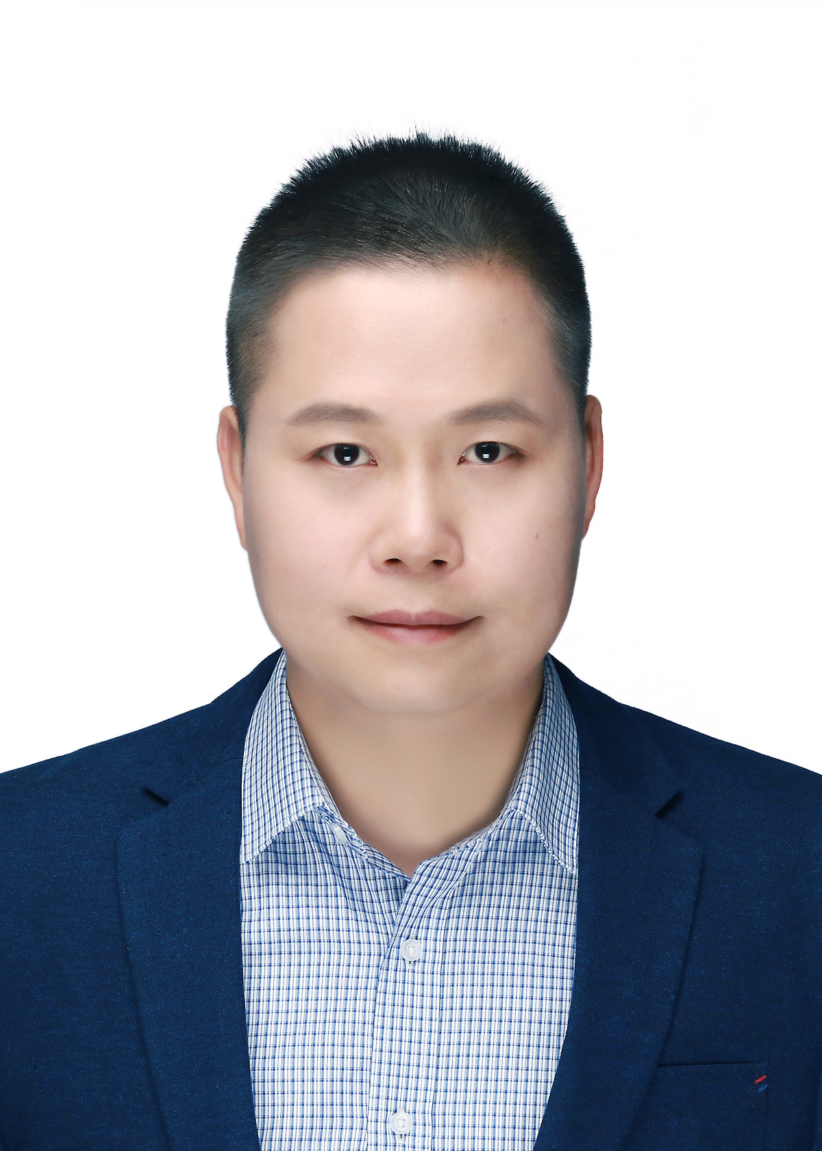 研究生导师列表